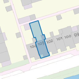 Perceel HOO00-F-6382