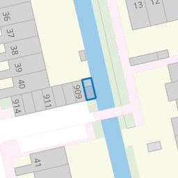 Perceel HOO00-F-6383