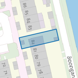 Perceel HOO00-F-6388