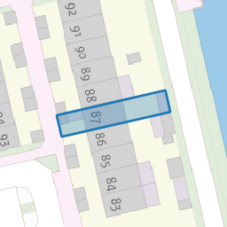 Perceel HOO00-F-6393