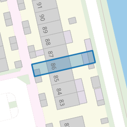 Perceel HOO00-F-6394