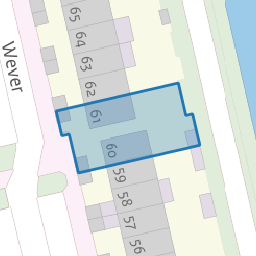 Perceel HOO00-F-6401