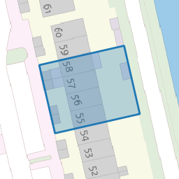 Perceel HOO00-F-6403