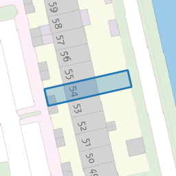 Perceel HOO00-F-6404