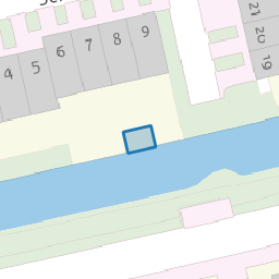 Perceel HOO00-F-6406