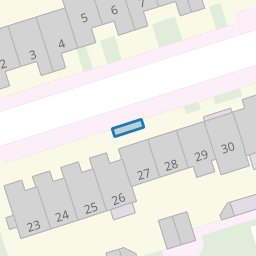 Perceel HOO00-F-6408