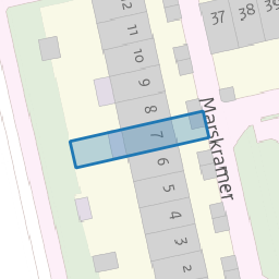 Perceel HOO00-F-6410