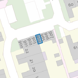 Perceel HOO00-F-6415