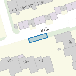 Perceel HOO00-F-6419