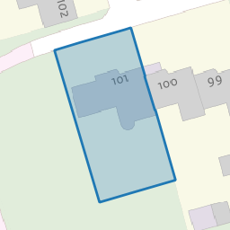 Perceel HOO00-F-6422