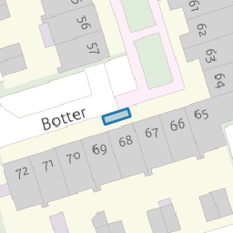 Perceel HOO00-F-6424