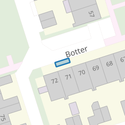 Perceel HOO00-F-6425