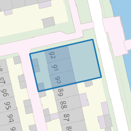 Perceel HOO00-F-6427