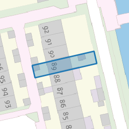 Perceel HOO00-F-6428