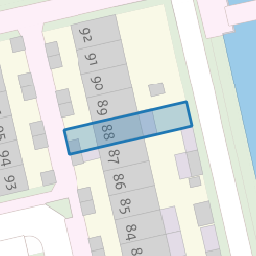 Perceel HOO00-F-6429