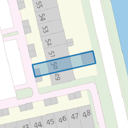 Perceel HOO00-F-6431