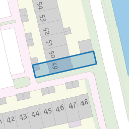 Perceel HOO00-F-6432