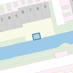 Perceel HOO00-F-6433