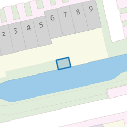 Perceel HOO00-F-6434