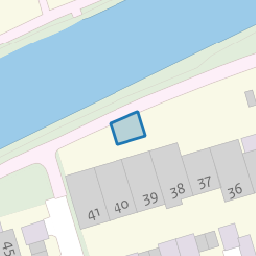 Perceel HOO00-F-6437