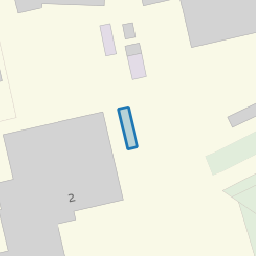 Perceel HOO00-F-6440