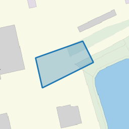 Perceel HOO00-F-6441