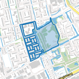 Perceel HOO00-F-6442