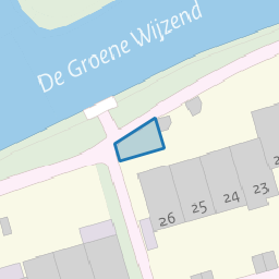 Perceel HOO00-F-6449