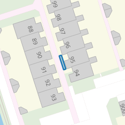 Perceel HOO00-F-6452