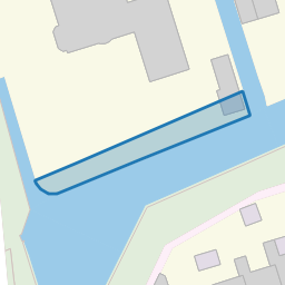 Perceel HOO00-F-6454