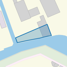 Perceel HOO00-F-6455