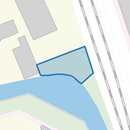 Perceel HOO00-F-6456