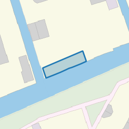 Perceel HOO00-F-6461