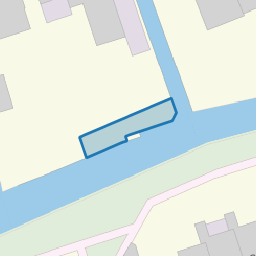 Perceel HOO00-F-6462