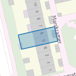 Perceel HOO00-F-6465