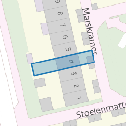 Perceel HOO00-F-6467