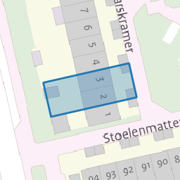 Perceel HOO00-F-6468