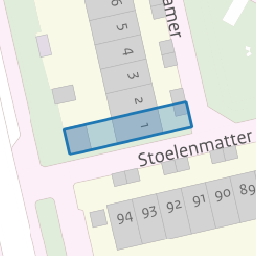 Perceel HOO00-F-6469