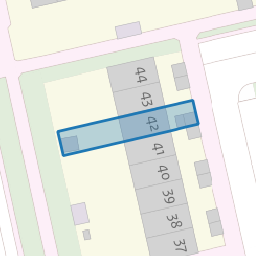 Perceel HOO00-F-6470