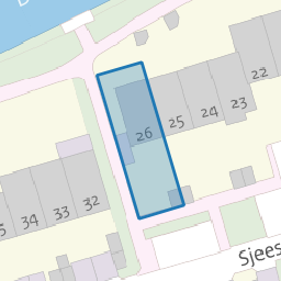 Perceel HOO00-F-6473