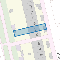 Perceel HOO00-F-6474