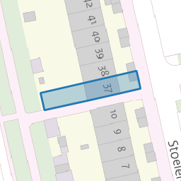 Perceel HOO00-F-6475