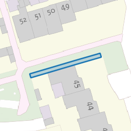 Perceel HOO00-F-6476