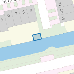 Perceel HOO00-F-6479