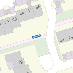 Perceel HOO00-F-6481