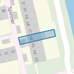 Perceel HOO00-F-6482