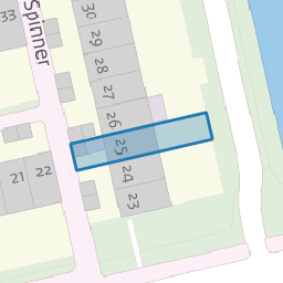 Perceel HOO00-F-6483