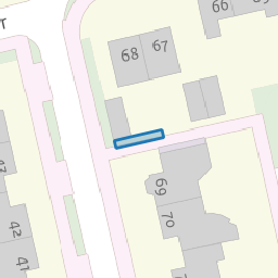 Perceel HOO00-F-6486