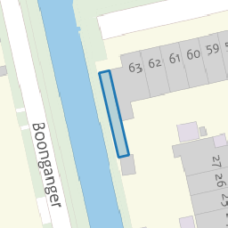 Perceel HOO00-F-6488