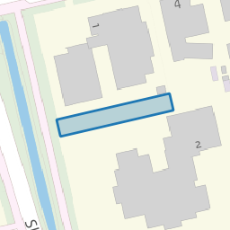 Perceel HOO00-F-6494